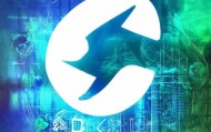 知风咨询电话，助力企业数字化转型的 powerful Partner