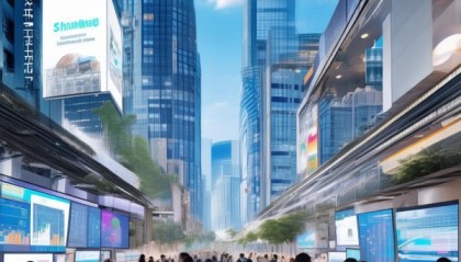 商丘信息产业崛起，商丘信息技术咨询助力发展
