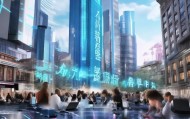 保定博信息技术咨询，助力保定发展，开启数字化转型的新篇章