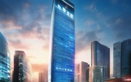 鞍山信息咨询服务，助力未来发展的新引擎