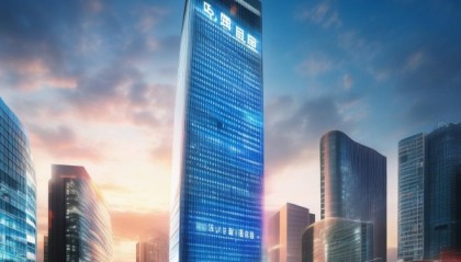鞍山信息咨询服务，助力未来发展的新引擎
