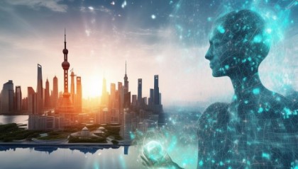 技术赋能，创新无限—上海逢源信息技术咨询开启新篇章