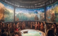 探索太仆寺旗的信息咨询服务，服务与文化 heritage的深层连接