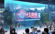 金桔万象信息技术咨询，开启您的未来