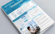 上海信息技术咨询服务实习报告