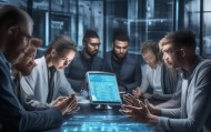 深度解析信息化技术咨询服务中的技术与需求