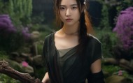 露露，精准洞察，精准决策