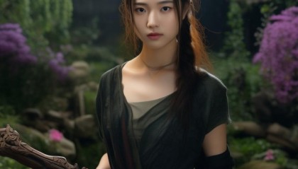 露露，精准洞察，精准决策