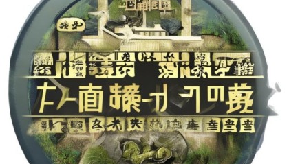 怀来佳鸣信息技术咨询有限公司，赋能企业发展，助力未来！
