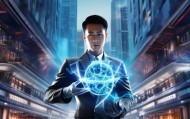 无锡品质信息技术咨询，助力数字转型的赋能者
