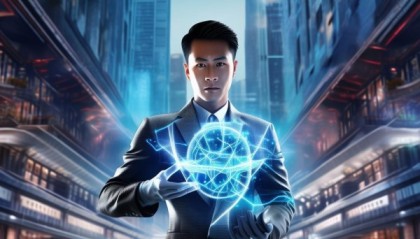 无锡品质信息技术咨询，助力数字转型的赋能者