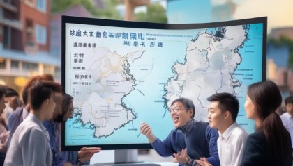 凉山地区信息咨询服务，助力社会经济发展的重要举措