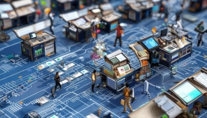 淮安信息化技术咨询市场，专业团队助力 your未来