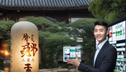 南风知我意信息咨询服务中心，您身边的专业顾问
