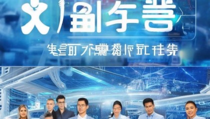 沧州盈科信息技术咨询有限公司，数字化转型的助力者