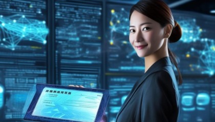 信息化咨询管理师证书助力企业数字化成功转型