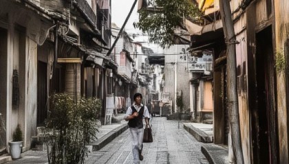 海口惜夏信息咨询服务部，助力您的高效信息咨询