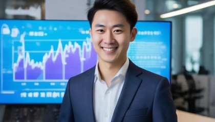 精准服务，创新驱动发展，助力数字转型