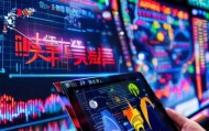 投资信息咨询服务，价值与投资双刃剑