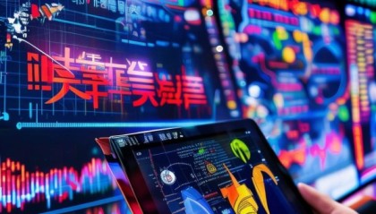 投资信息咨询服务，价值与投资双刃剑