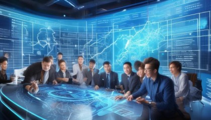 山东信息技术咨询程序，助力企业数字化转型