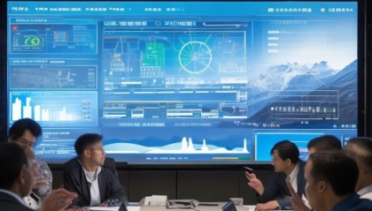 青海信息化评审咨询报价解析