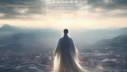 德贤信息咨询服务，卓越使命