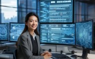 深圳信息化物流价格咨询，从基础到应用