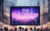 西咸信息咨询服务，机遇与挑战并存，助力企业成功
