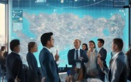 平潭信息咨询服务助力平潭发展新引擎