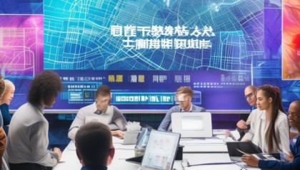 无锡常规信息技术咨询服务电话，助力企业数字化转型