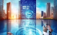天门信息咨询服务，助力企业发展，创新驱动未来