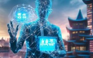 从网络到信息，临达提供全方位解决方案，尽在你手中。