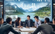 泰安优程，为您定制精准方案