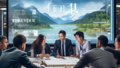 泰安优程，为您定制精准方案
