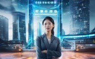 上海粲汐信息咨询服务，助力企业数字化转型的强劲力量