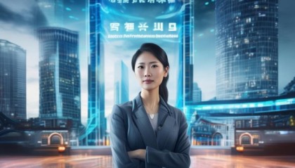 上海粲汐信息咨询服务，助力企业数字化转型的强劲力量