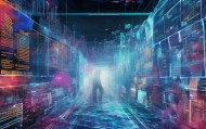 洞察聚才信息咨询服务的未来—从数据驱动的未来趋势来看
