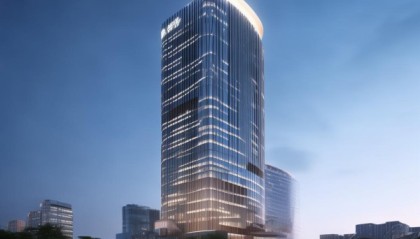 贵州黔协，信息咨询服务领域的领军者