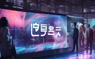 介休晟世信息咨询服务，助力未来的发展