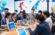 台安信息咨询服务，服务台湾民众，促进两岸信息交流与合作