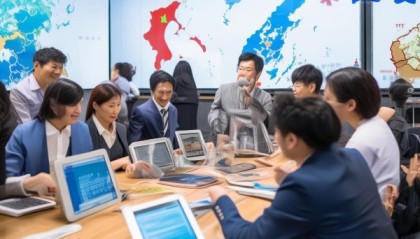 台安信息咨询服务，服务台湾民众，促进两岸信息交流与合作
