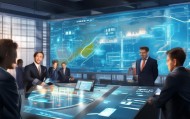 江苏省口岸信息化咨询方案，助力贸易摩擦化解的路径