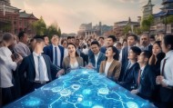 贵州信息化企业管理咨询，机遇与优势解析