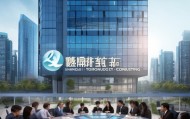 深圳市瑞成信息技术咨询，专业服务，助力企业创新