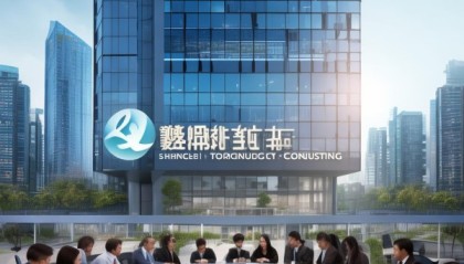 深圳市瑞成信息技术咨询，专业服务，助力企业创新