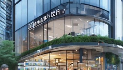 青浦区咨询服务信息中心，助力青浦发展的重要力量