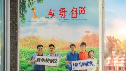 定陶县富国劳务信息咨询服务，助力经济发展与民生保障