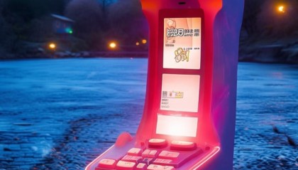 电话，泽畔信息咨询服务部—帮助您高效沟通的热线