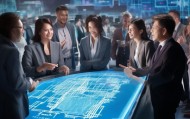 绍兴的信息技术咨询服务，创新与未来展望